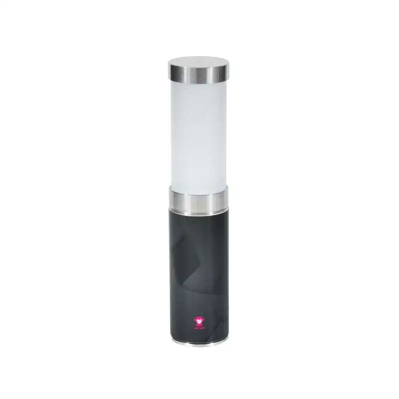 Ape Labs TableLight V2 Single Unit - grey Ape Labs TableLight V2 Single Unit - grey
