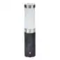 Ape Labs TableLight V2 Single Unit - grey Ape Labs TableLight V2 Single Unit - grey