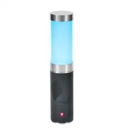 Ape Labs TableLight V2 Single Unit - grey