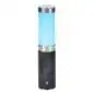 Ape Labs TableLight V2 Single Unit - grey Ape Labs TableLight V2 Single Unit - grey