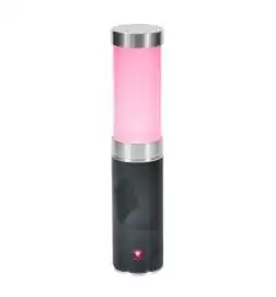 Ape Labs TableLight V2 Single Unit - grey