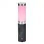 Ape Labs TableLight V2 Single Unit - grey Ape Labs TableLight V2 Single Unit - grey