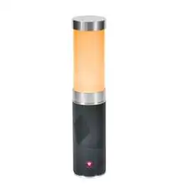 Ape Labs TableLight V2 Single Unit - grey