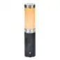 Ape Labs TableLight V2 Single Unit - grey Ape Labs TableLight V2 Single Unit - grey