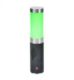 Ape Labs TableLight V2 Single Unit - grey