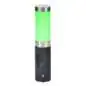 Ape Labs TableLight V2 Single Unit - grey Ape Labs TableLight V2 Single Unit - grey