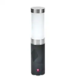 Ape Labs TableLight V2 Single Unit - grey