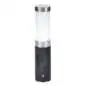 Ape Labs TableLight V2 Single Unit - grey Ape Labs TableLight V2 Single Unit - grey
