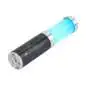 Ape Labs TableLight V2 Single Unit - grey Ape Labs TableLight V2 Single Unit - grey