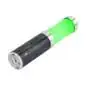 Ape Labs TableLight V2 Single Unit - grey Ape Labs TableLight V2 Single Unit - grey