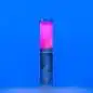 Ape Labs TableLight V2 Single Unit - grey Ape Labs TableLight V2 Single Unit - grey