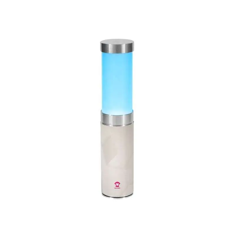 Ape Labs TableLight V2 Single Unit - creme