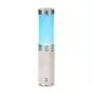 Ape Labs TableLight V2 Single Unit - creme