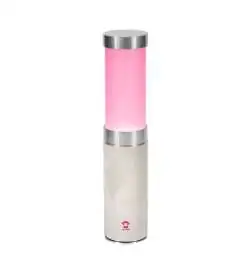 Ape Labs TableLight V2 Single Unit - creme