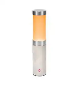 Ape Labs TableLight V2 Single Unit - creme
