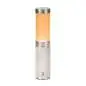 Ape Labs TableLight V2 Single Unit - creme