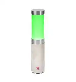 Ape Labs TableLight V2 Single Unit - creme