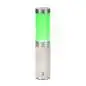 Ape Labs TableLight V2 Single Unit - creme