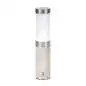 Ape Labs TableLight V2 Single Unit - creme