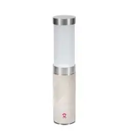 Ape Labs TableLight V2 Single Unit - creme
