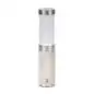 Ape Labs TableLight V2 Single Unit - creme