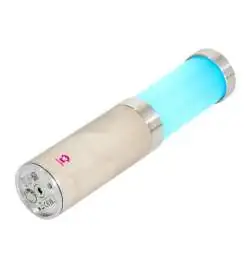 Ape Labs TableLight V2 Single Unit - creme