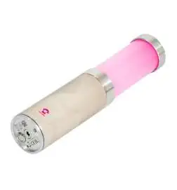 Ape Labs TableLight V2 Single Unit - creme