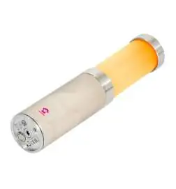 Ape Labs TableLight V2 Single Unit - creme