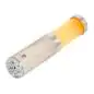 Ape Labs TableLight V2 Single Unit - creme