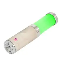 Ape Labs TableLight V2 Single Unit - creme