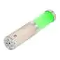Ape Labs TableLight V2 Single Unit - creme