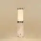 Ape Labs TableLight V2 Single Unit - creme