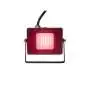 Eurolite LED IP FL-10 SMD red