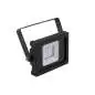 Eurolite LED IP FL-10 SMD red