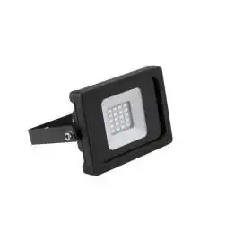 Eurolite LED IP FL-10 SMD red