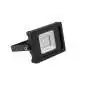 Eurolite LED IP FL-10 SMD red