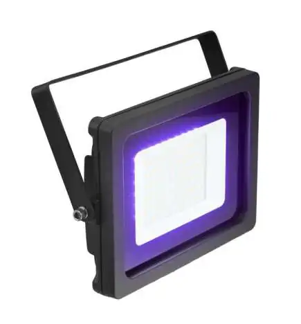 Eurolite LED IP FL-30 SMD UV