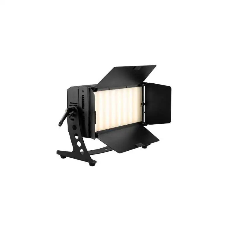 Eurolite LED PLL-384 CW/WW Panel Eurolite LED PLL-384 CW/WW Panel
