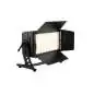 Eurolite LED PLL-384 CW/WW Panel Eurolite LED PLL-384 CW/WW Panel