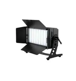 Eurolite LED PLL-384 CW WW Panel