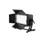 Eurolite LED PLL-384 CW/WW Panel Eurolite LED PLL-384 CW/WW Panel