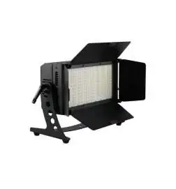 Eurolite LED PLL-384 CW WW Panel