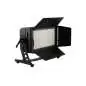 Eurolite LED PLL-384 CW/WW Panel Eurolite LED PLL-384 CW/WW Panel