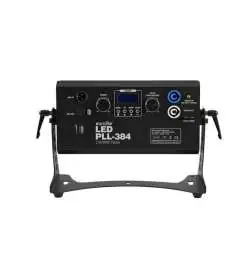 Eurolite LED PLL-384 CW WW Panel