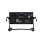 Eurolite LED PLL-384 CW/WW Panel Eurolite LED PLL-384 CW/WW Panel