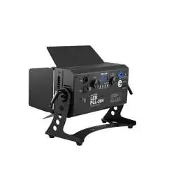 Eurolite LED PLL-384 CW WW Panel
