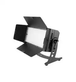 Eurolite LED PLL-384 CW WW Panel