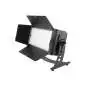 Eurolite LED PLL-384 CW/WW Panel Eurolite LED PLL-384 CW/WW Panel