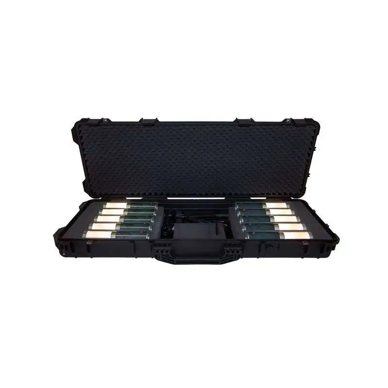 Ape Labs TableLight V2 - TB 10 grey