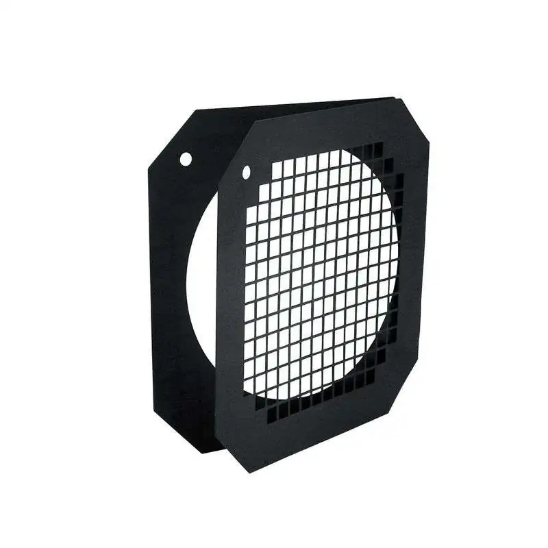 Eurolite Filter Frame PAR-56 Spot Short sw